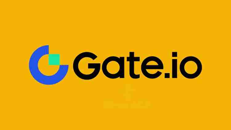 合约如何开启双向持仓?Gate.io APP合约双向持仓开启/设置操作教程